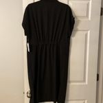 Roz & Ali  Women Dress size 16 brand new with tags from DRESSBARN Photo 5