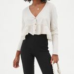 Urban Outfitters Top Photo 0