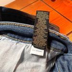 Rachel Roy  Jeans High Rise Distressed Skinny Ankle Size 8/29 Light Wash EUC Photo 9