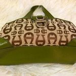 Etienne Aigner  Spacious mini Bag Photo 6