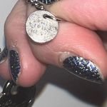 The Giving Keys  “Inspire” Key Pendant Necklace Photo 6