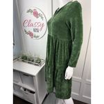 Beautiful Women’s Dress Size S Green Photo 2