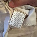 Steve Madden  high rise dress pants 2 Photo 7