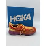 Hoka  Women's Speedgoat 6 Trail Running Shoes SRBT New In Box Size 7.5 Photo 3