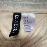 Divided  Top Photo 2