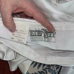 Beautiful Vintage Y2K Eternity Satin Ruched Wedding Gown! White Size 10 Photo 7