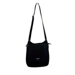 Vera Bradley  Iconic Classic Quilted Messenger Bag‎ Photo 1