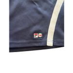 FILA  Women's Core A-Line Skirt Size L Photo 3