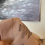 SKIMS NWOT  Strapless Sculpting Mid Thigh Bodysuit size XS Sienna Photo 4