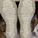 Sorel new in box size 11 Joanie lll ankle sandal Photo 4