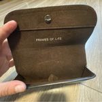 Giorgio Armani Glasses Cases Photo 4