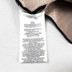 BCBGMAXAZRIA BCBGMaxazaria Josa Bodycon Skirt Photo 7