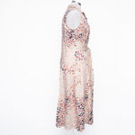 Nic+Zoe - Morning Burst Shirt Dress Photo 4