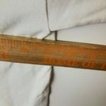 Urban Outfitters NWT Active Ride Shop T Shirt Double Sided Sport Graphic Tee Cotton White Small S Photo 6