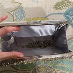 Sparkly clutch Photo 4