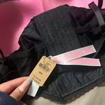 Victoria's Secret Victoria Secret Laced Corset  Photo 1