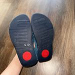 FitFlop  size 5 Surfa Sea Blue Photo 6