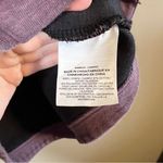 Nike ✨  Women’s Purple Zip Up Hoodie XS Photo 4