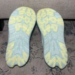 Hoka  Kawana Sunlit Ocean/Ocean Mist Photo 7