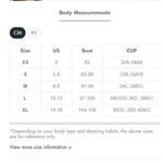 BERLOOK ECONYL® Orange O Photo 11