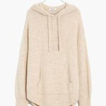 Madewell Hoodie Photo 0