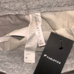 Fabletics  year round terry mini skirt  Photo 3