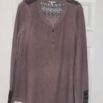 Mystree  Top Photo 0