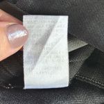 Tahari Wool Blend Pencil Skirt Photo 9