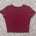 Wild Fable Top Photo 0