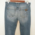 joe's jeans Joes Best Friend 32x28 Jeans Photo 7