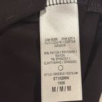 Ella Moss  top size M Photo 3