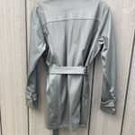 Vintage Fashion Exit of California‎ Coat Size M Photo 3