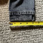 Silver Jeans Women's Denim Jean Jacket Size Medium Photo 9