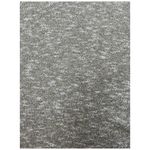 J.Jill Pure Easy Sweater Tunic Marled Side Slit Round Neck Dolman Soft Green S Photo 12