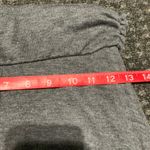 Body Central  Skirt Photo 2