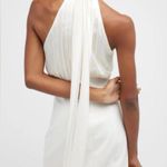 Cinq à Sept Cinq a Sept emerie dress NWT Photo 5