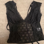 Princess Polly  Top Photo 0