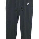 Gymshark Vital 2.0 Seamless Joggers Pants Womens XS Athleisure Activewear Yoga Photo 0