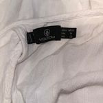 Volcom Blouse Photo 2