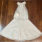 Lulu’s Halter Mini Photo 9