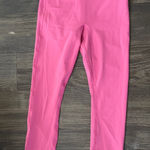YITTY  Pink 7/8 Legging S Photo 0