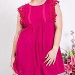 Davi & Dani Tunic Shirt Photo 0