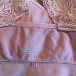 Laura Ashley ,pink, gently used Photo 2
