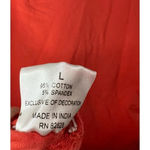 Southpole  Y2K vintage top size L. Photo 6