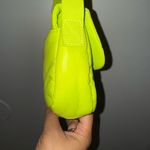 UGG Women's Dalton Crossbody Nylon Handbag Purse Photo 4