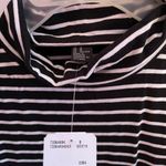 Forever 21 Striped Tank Top Dress  Photo 1