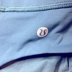 Lululemon  Athletica invigorate bra Hong Kong sar green size 4 Photo 7