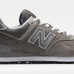 New Balance  Tennis Shoes Women’s Photo 0