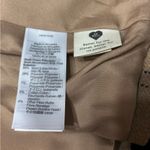 Madewell Larsen Blazer in Windowpane size Small Photo 2