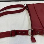 Rosetti  Women's Red Purse/Handbag/Shoulder Bag SKU 3584 Photo 10